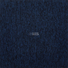 Ruscarpettiles Parma 37 фото 1 | FLOORDEALER