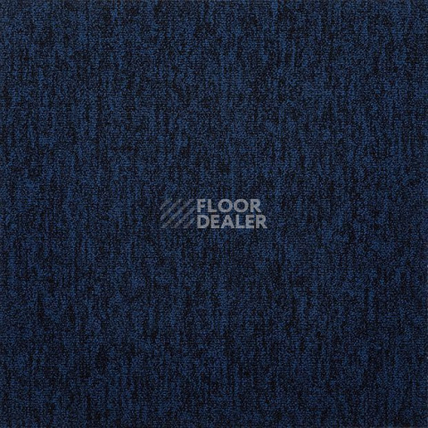 Ковровая плитка Ruscarpettiles Parma 37 фото 1 | FLOORDEALER