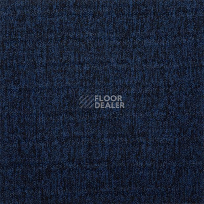 Ковровая плитка Ruscarpettiles Parma 37 фото 1 | FLOORDEALER