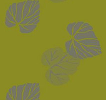 Ковролин Ege Highline Floorfashion by Muurbloem rf 5275 b 1000 фото 1 | FLOORDEALER