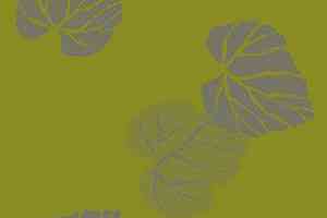 Ковролин Ege Highline Floorfashion by Muurbloem rf 5275 b 1000 фото  | FLOORDEALER