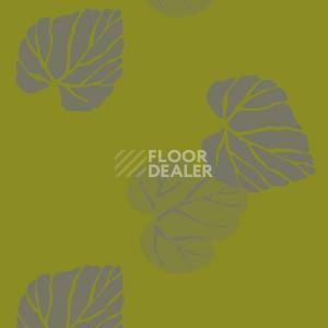 Ковролин Ege Highline Floorfashion by Muurbloem rf 5275 b 1000 фото 1 | FLOORDEALER