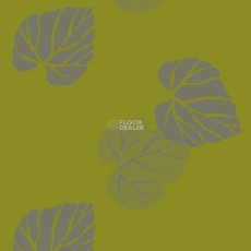 Ege Highline Floorfashion by Muurbloem rf 5275 b 1000 фото 1 | FLOORDEALER