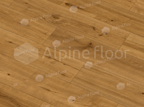 Кварцвиниловые полы Alpine Floor by Classen Pro Nature 4мм Andes 62544 фото 1 | FLOORDEALER