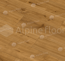 Кварцвиниловые полы Alpine Floor by Classen Pro Nature 4мм Andes 62544 фото 1 | FLOORDEALER