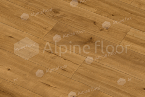 Кварцвиниловые полы Alpine Floor by Classen Pro Nature 4мм Andes 62544 фото  | FLOORDEALER
