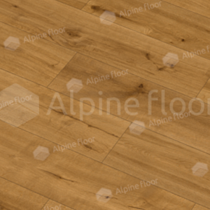 Виниловая плитка ПВХ Alpine Floor by Classen Pro Nature 4мм Andes 62544 фото ##numphoto## | FLOORDEALER