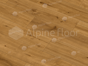 Кварцвиниловые полы Alpine Floor by Classen Pro Nature 4мм Andes 62544 фото 1 | FLOORDEALER