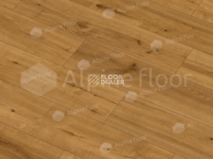 Кварцвиниловые полы Alpine Floor by Classen Pro Nature 4мм Andes 62544 фото 1 | FLOORDEALER