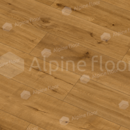 Alpine Floor by Classen Pro Nature 4мм  Andes 62544