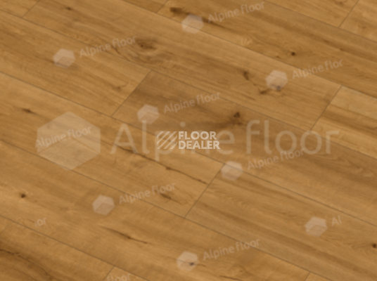 Кварцвиниловые полы Alpine Floor by Classen Pro Nature 4мм Andes 62544 фото 1 | FLOORDEALER