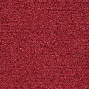 Ковролин Balta ITC Hercules 11  | FLOORDEALER