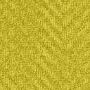 Ковровая плитка Balsan Flow Sonic Confort 220  | FLOORDEALER