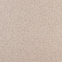 Керамогранит Standard Керамогранит 30x30x8 st 02 30x30 Непол. (Керамический гранит)  | FLOORDEALER