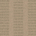 Ковролин Balsan Chicago 741  | FLOORDEALER