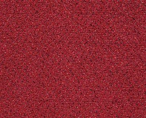 Ковролин Balta ITC Hercules 11 фото 1 | FLOORDEALER