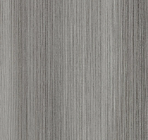 Кварцвиниловые полы Forbo allura flex" material 63658FL1 grigio twine (75x25 cm) фото 1 | FLOORDEALER