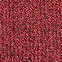 Ковровая плитка Domo Modulyss Millennium 310 фото 1 | FLOORDEALER