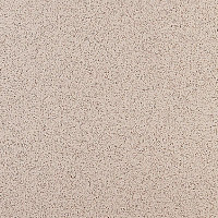 Керамогранит Standard Керамогранит 30x30x8 st 02 30x30 Непол. (Керамический гранит) фото 1 | FLOORDEALER