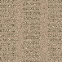 Ковролин Balsan Chicago 741 фото 1 | FLOORDEALER