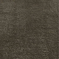 Ковролин Jacaranda Carpets Simla Fern фото 1 | FLOORDEALER