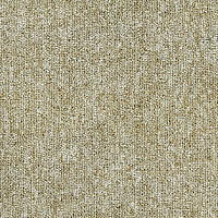 Ковровая плитка Tradition Tradition 110 фото 1 | FLOORDEALER