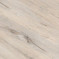 Lino Fatra Thermofix 10108-1-X фото 1 | FLOORDEALER