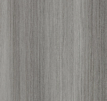 Кварцвиниловые полы Forbo allura flex" material 63658FL1 grigio twine (75x25 cm) фото 1 | FLOORDEALER