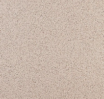 Керамогранит Standard Керамогранит 30x30x8 st 02 30x30 Непол. (Керамический гранит) фото 1 | FLOORDEALER