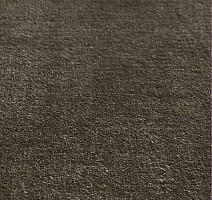 Ковролин Jacaranda Carpets Simla Fern фото 1 | FLOORDEALER