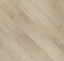 Кварцвиниловые полы Lino Fatra Imperio 29506-2 фото 1 | FLOORDEALER