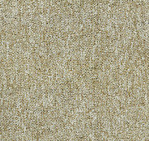 Ковровая плитка Tradition Tradition 110 фото 1 | FLOORDEALER