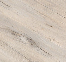 Кварцвиниловые полы Lino Fatra Thermofix 10108-1-X фото 1 | FLOORDEALER