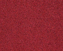 Balta ITC Hercules 11 фото 1 | FLOORDEALER