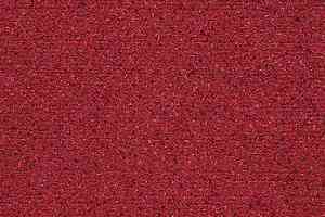 Ковролин Balta ITC Hercules 11 фото  | FLOORDEALER