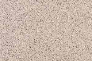 Керамогранит Standard Керамогранит 30x30x8 st 02 30x30 Непол. (Керамический гранит) фото  | FLOORDEALER