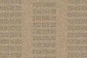 Ковролин Balsan Chicago 741 фото  | FLOORDEALER