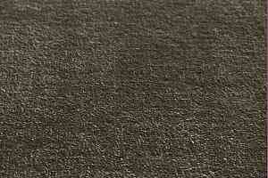 Ковролин Jacaranda Carpets Simla Fern фото  | FLOORDEALER