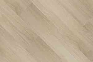 Кварцвиниловые полы Lino Fatra Imperio 29506-2 фото  | FLOORDEALER