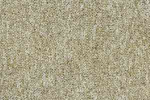 Ковровая плитка Tradition Tradition 110 фото  | FLOORDEALER