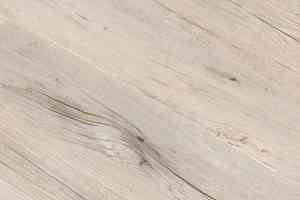 Кварцвиниловые полы Lino Fatra Thermofix 10108-1-X фото  | FLOORDEALER