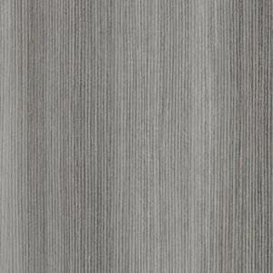 Виниловая плитка ПВХ FORBO allura flex" material 63658FL1 grigio twine (75x25 cm) фото ##numphoto## | FLOORDEALER