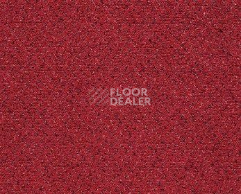 Ковролин Balta ITC Hercules 11 фото 1 | FLOORDEALER