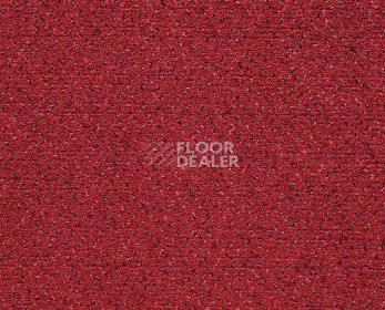 Ковролин Balta ITC Hercules 11 фото 1 | FLOORDEALER