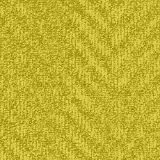 Ковровая плитка Balsan Flow Sonic Confort 220 фото 1 | FLOORDEALER