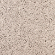 Керамогранит Standard Керамогранит 30x30x8 st 02 30x30 Непол. (Керамический гранит) фото 1 | FLOORDEALER