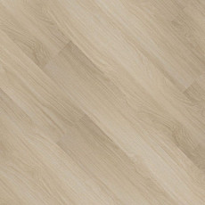 Кварцвиниловые полы Lino Fatra Imperio 29506-2 фото 1 | FLOORDEALER