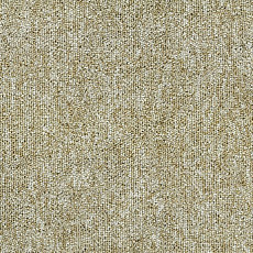 Ковровая плитка Tradition Tradition 110 фото 1 | FLOORDEALER