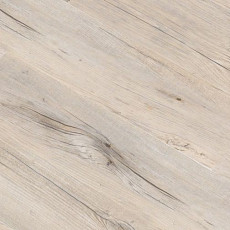 Кварцвиниловые полы Lino Fatra Thermofix 10108-1-X фото 1 | FLOORDEALER