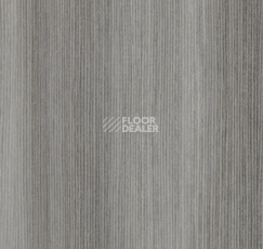 Кварцвиниловые полы Forbo allura flex" material 63658FL1 grigio twine (75x25 cm) фото 1 | FLOORDEALER